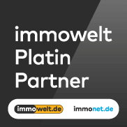 Immowelt Partner - eine Plattform für Immobilienangebote