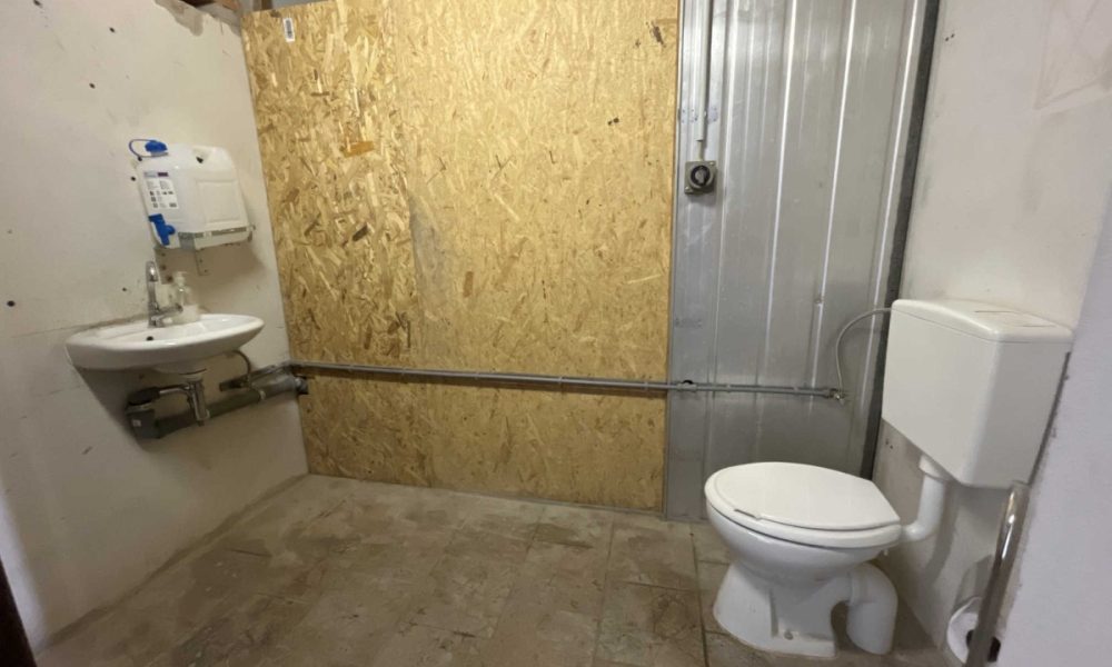 Sanitär