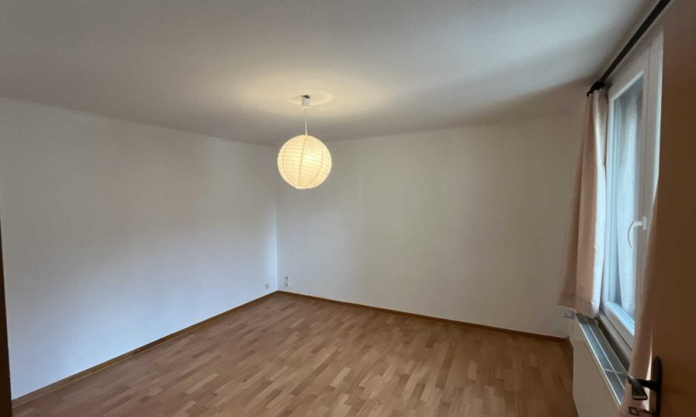 HH Zimmer3