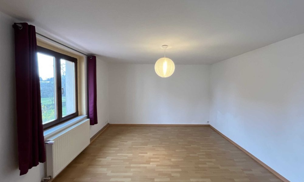 HH Zimmer1