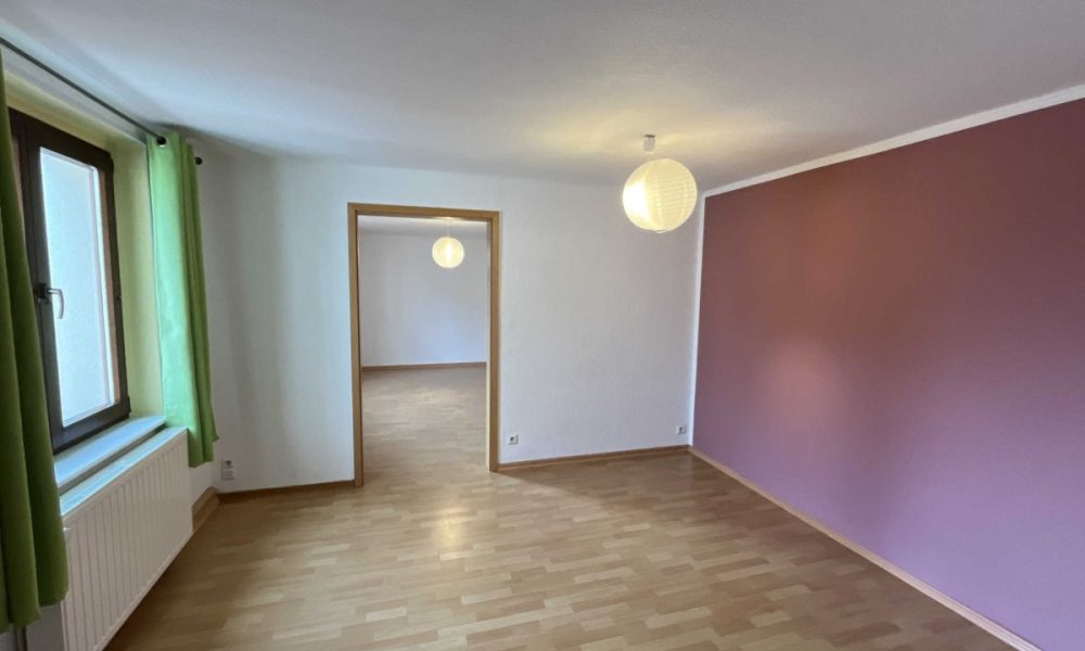 HH Zimmer2