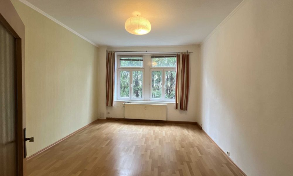 MFH Zimmer1