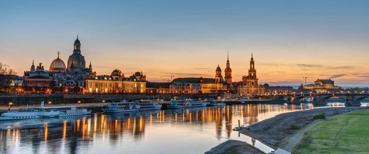 the-towers-of-dresden-at-sunset.jpg